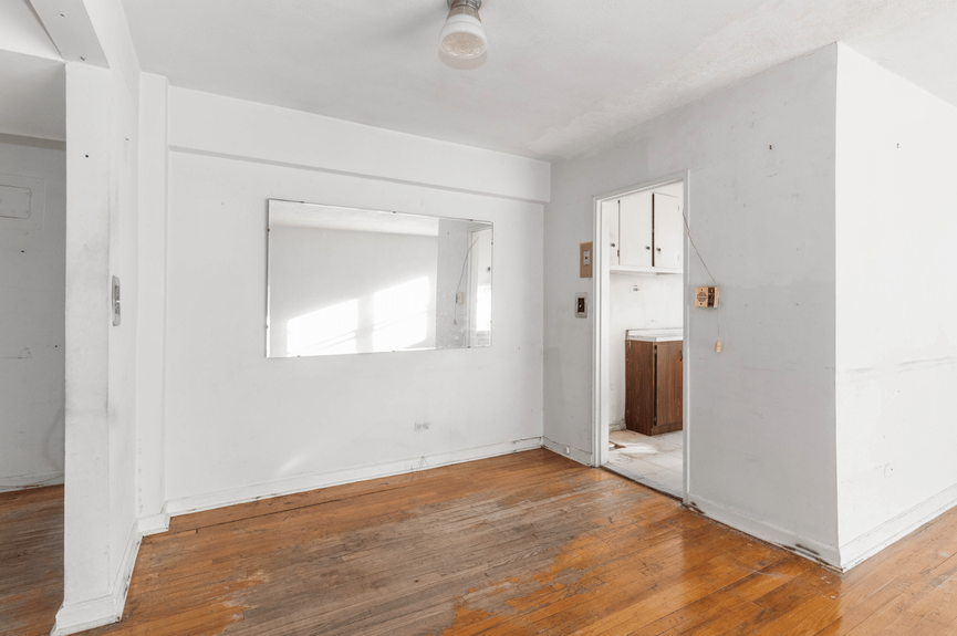 apartment-for-sale-southridge-section-one-jackson-heights-queens-ny-compass (6)