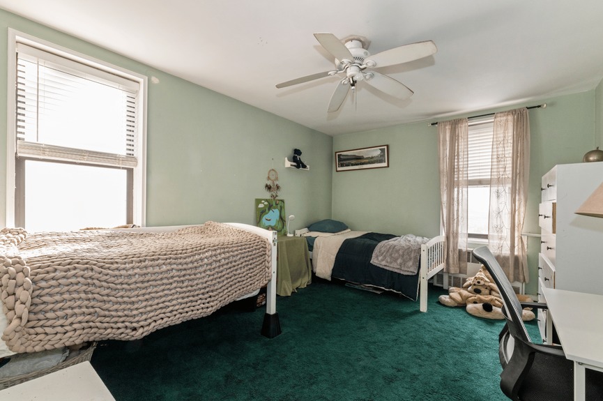apartment-for-sale-southridge-section-two-jackson-height-compass-ny (1)