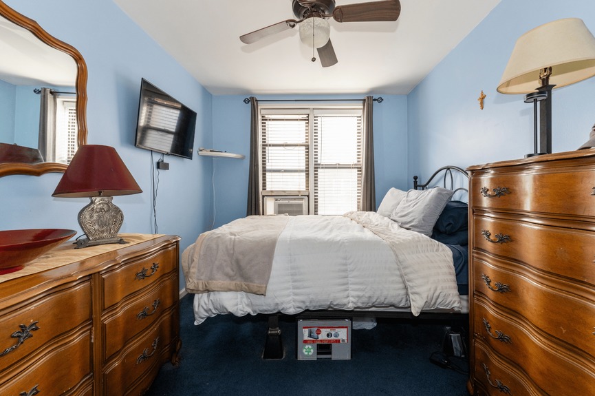 apartment-for-sale-southridge-section-two-jackson-height-compass-ny (14)