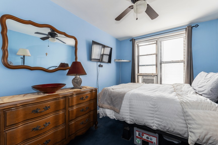 apartment-for-sale-southridge-section-two-jackson-height-compass-ny (2)