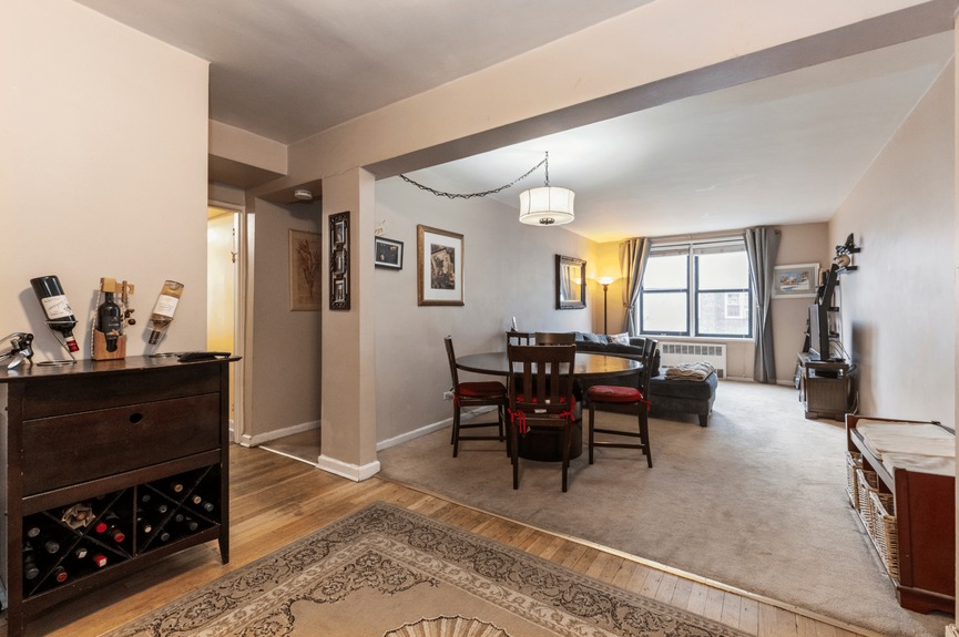 apartment-for-sale-southridge-section-two-jackson-height-compass-ny (5)
