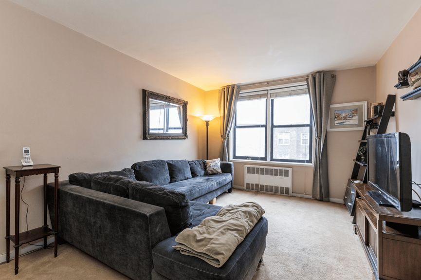 apartment-for-sale-southridge-section-two-jackson-height-compass-ny (6)