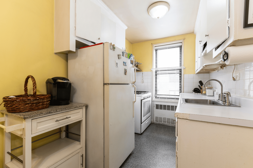 apartment-for-sale-southridge-section-two-jackson-height-compass-ny (7)