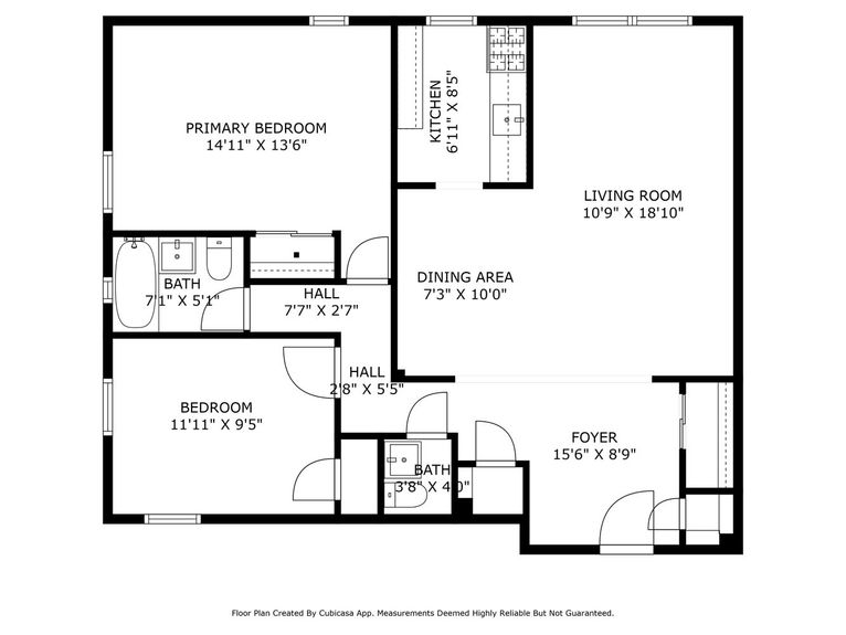 floor-plan-southridge-section-one-6H
