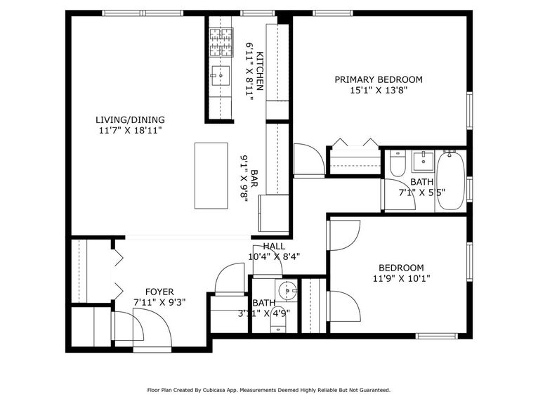 floor-plan-southridge-section-one-jackson-heights