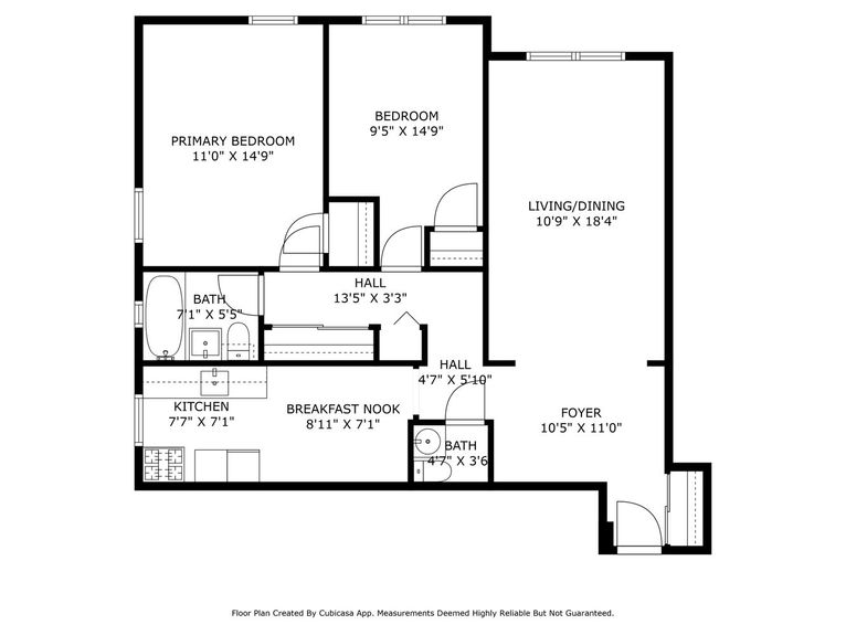 floor-plan-southridge-section-two