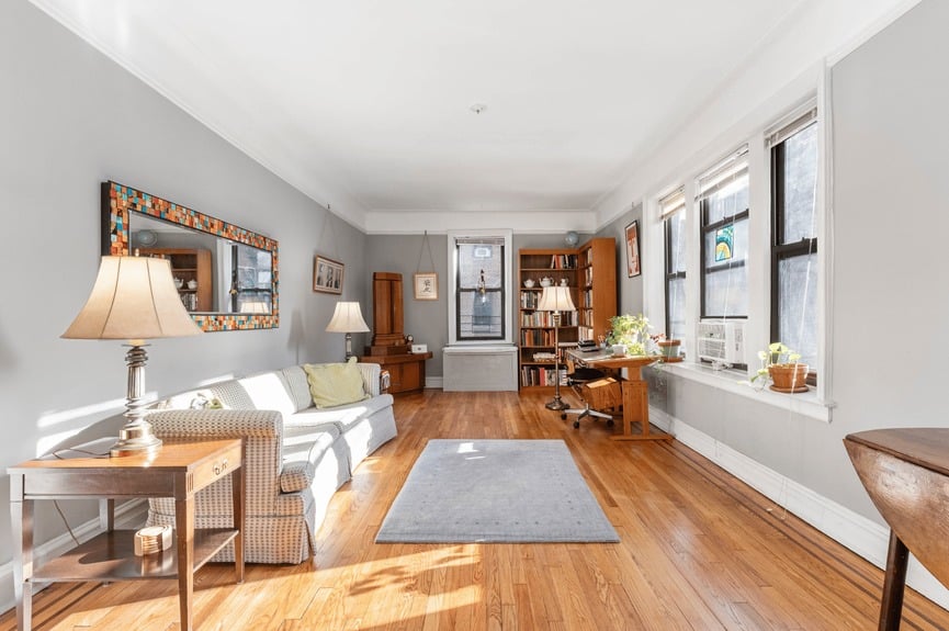 for-sale-apartment-fillmore-building-jackson-heights-queens-ny-compass (1)