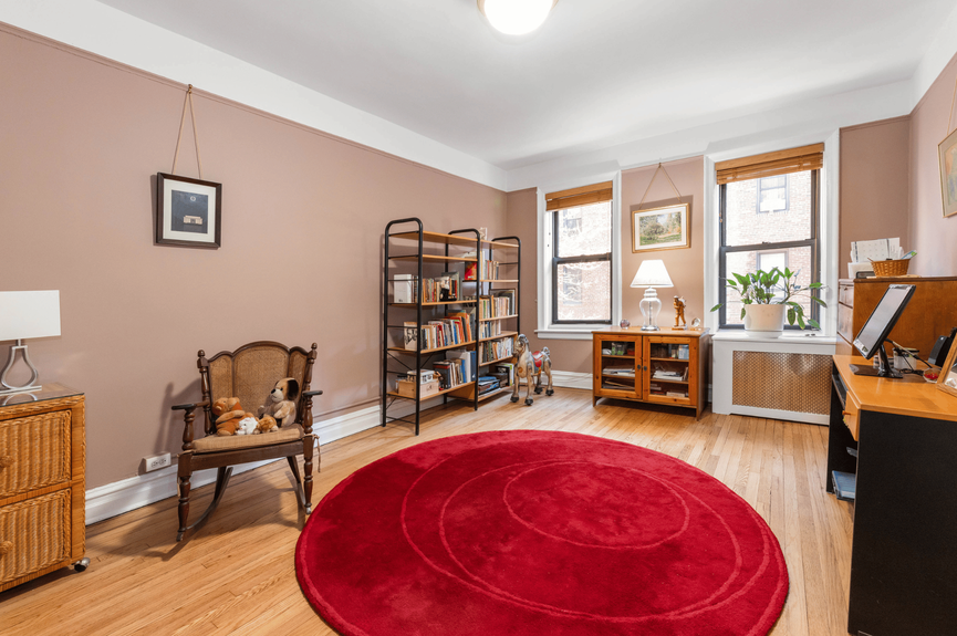 for-sale-apartment-fillmore-building-jackson-heights-queens-ny-compass (10)
