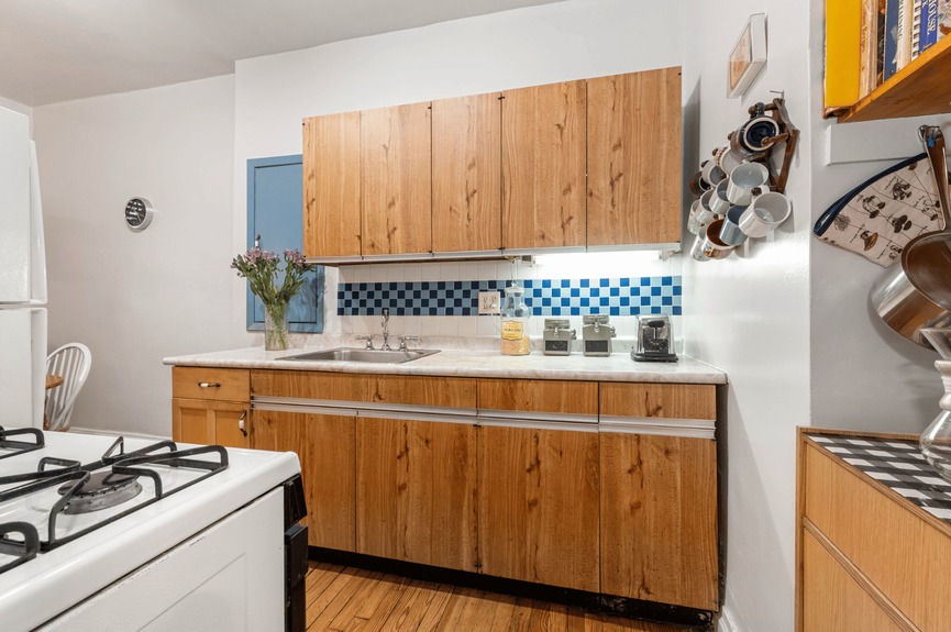 for-sale-apartment-fillmore-building-jackson-heights-queens-ny-compass (12)