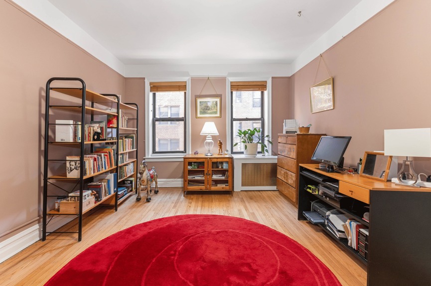 for-sale-apartment-fillmore-building-jackson-heights-queens-ny-compass (14)