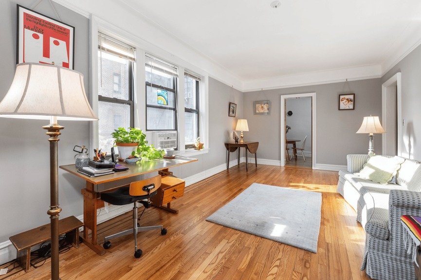 for-sale-apartment-fillmore-building-jackson-heights-queens-ny-compass (15)