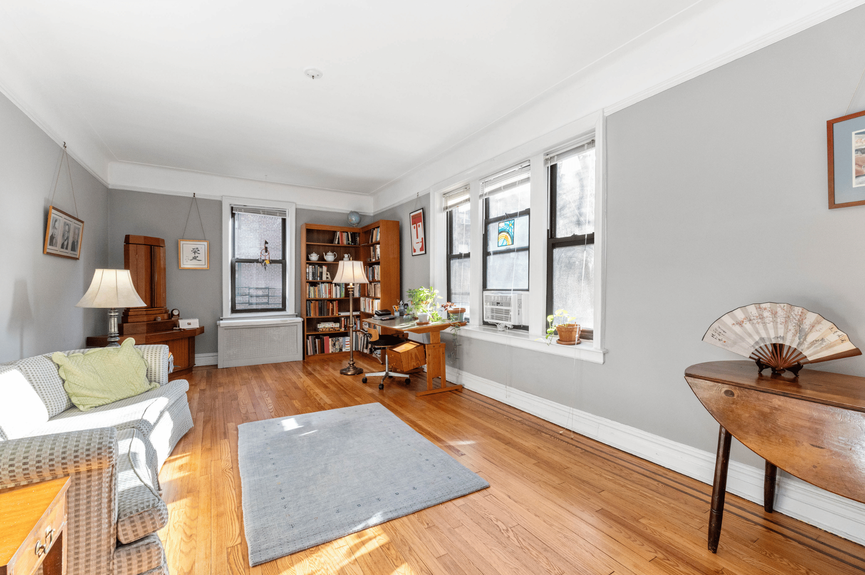 for-sale-apartment-fillmore-building-jackson-heights-queens-ny-compass (2)