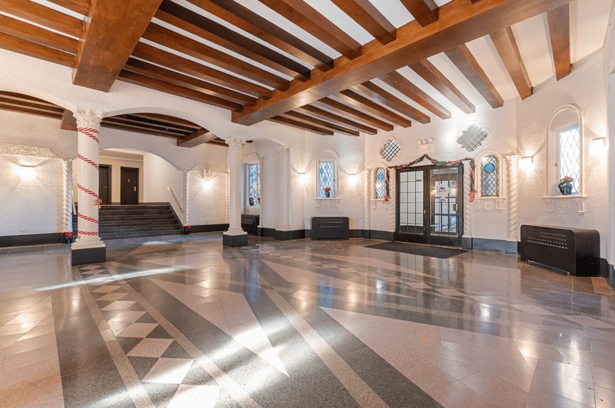 for-sale-apartment-fillmore-building-jackson-heights-queens-ny-compass (3)