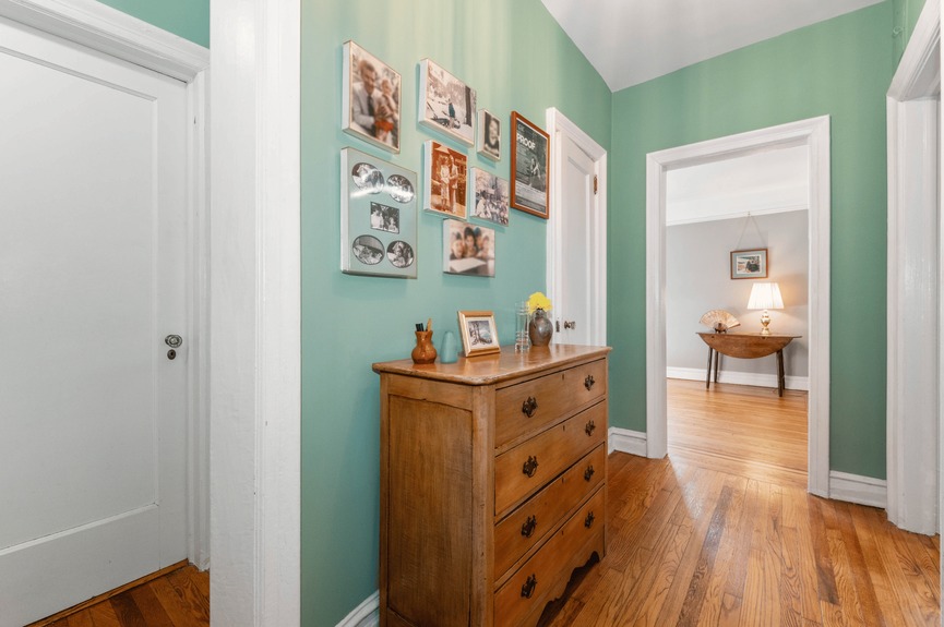 for-sale-apartment-fillmore-building-jackson-heights-queens-ny-compass (4)