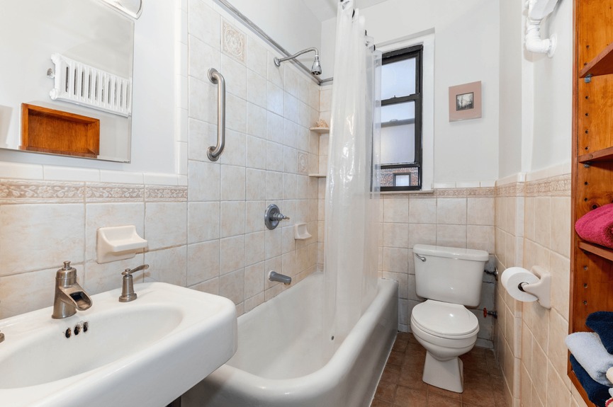 for-sale-apartment-fillmore-building-jackson-heights-queens-ny-compass (5)