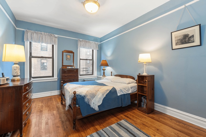 for-sale-apartment-fillmore-building-jackson-heights-queens-ny-compass (7)