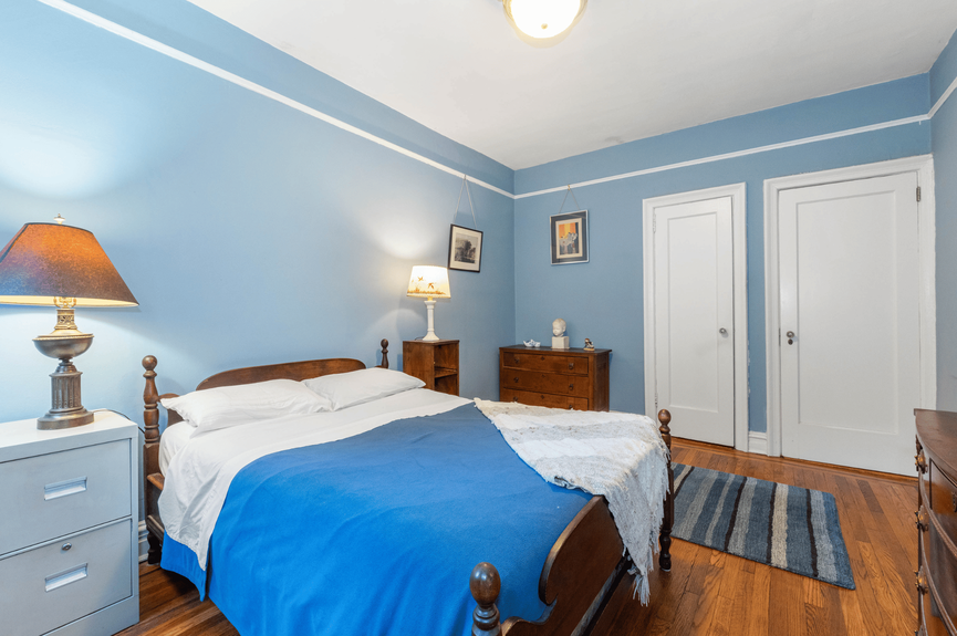 for-sale-apartment-fillmore-building-jackson-heights-queens-ny-compass (8)