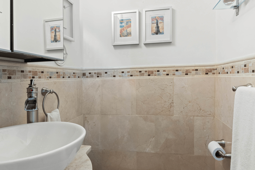 southridge-section-one-apartment-for-sale-jackson-heights-queens-ny-compass (11)