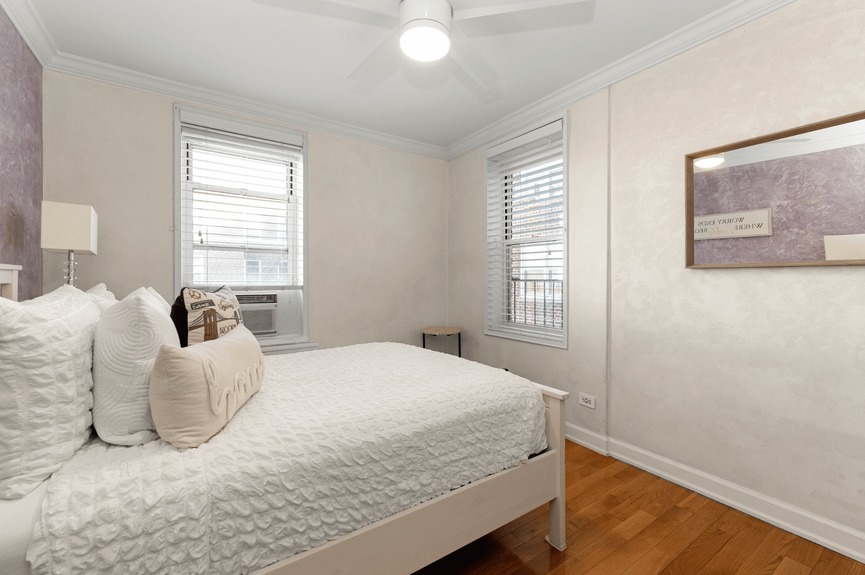 southridge-section-one-apartment-for-sale-jackson-heights-queens-ny-compass (12)