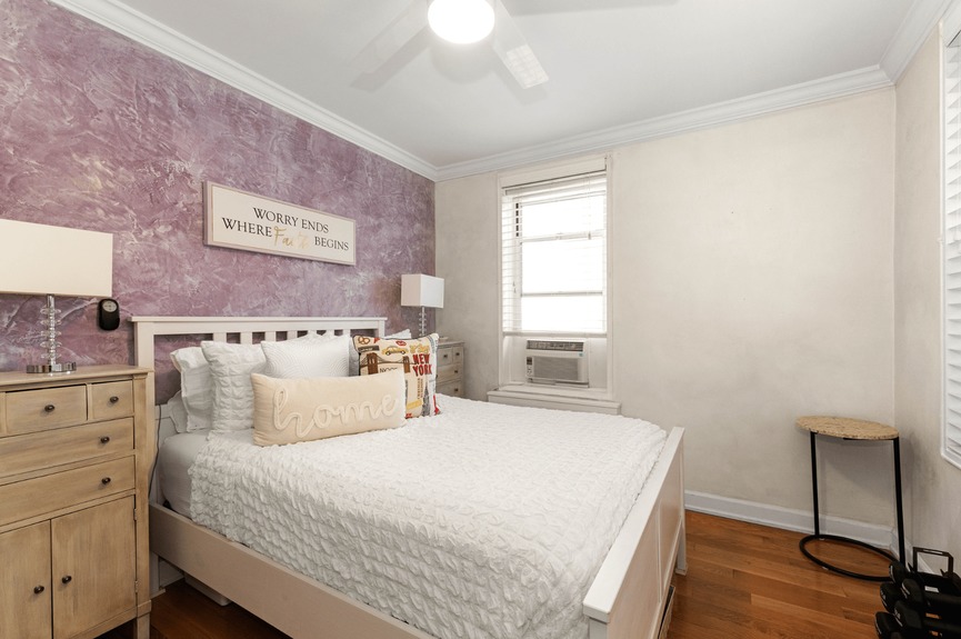 southridge-section-one-apartment-for-sale-jackson-heights-queens-ny-compass (15)