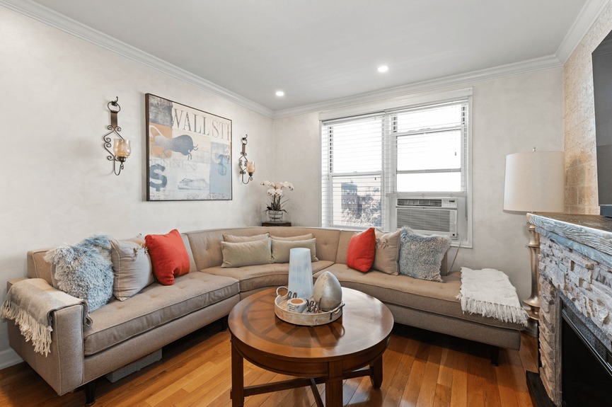 southridge-section-one-apartment-for-sale-jackson-heights-queens-ny-compass (17)