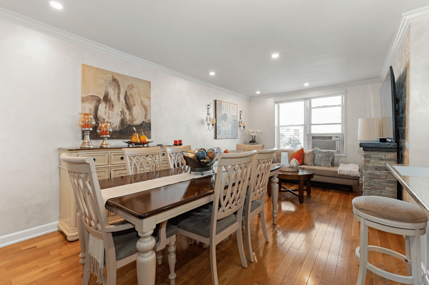 southridge-section-one-apartment-for-sale-jackson-heights-queens-ny-compass (5)