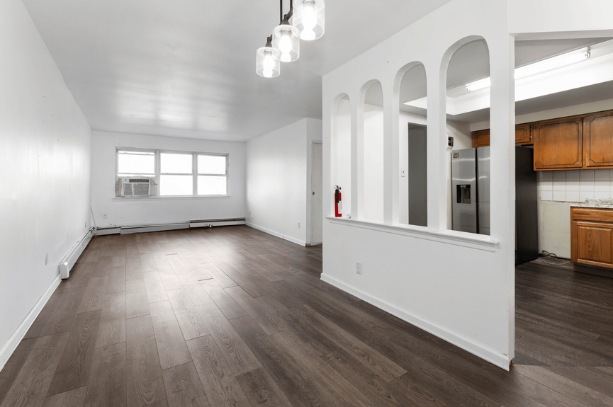 two-family-home-for-sale-bergen-beach-compass (1)