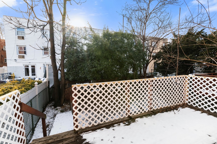 two-family-home-for-sale-bergen-beach-compass (10)