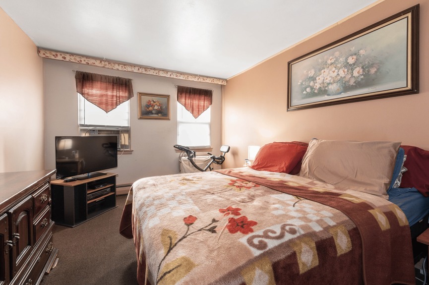 two-family-home-for-sale-bergen-beach-compass (2)