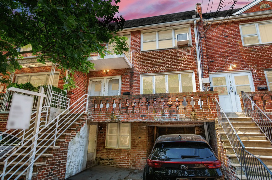 two-family-home-for-sale-bergen-beach-compass (21)