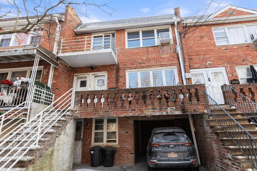 two-family-home-for-sale-bergen-beach-compass (5)