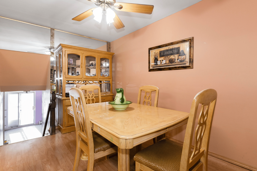 two-family-home-for-sale-bergen-beach-compass (9)