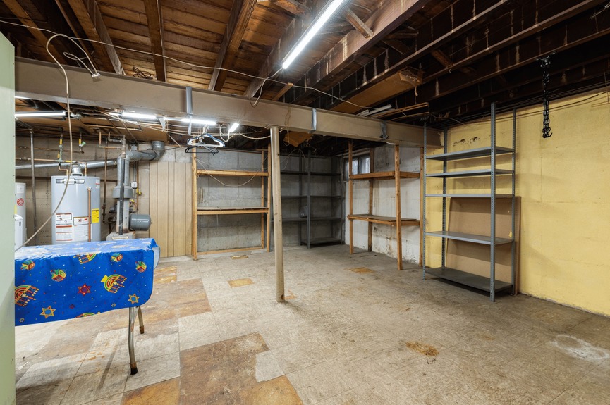 two-family-house-for-sale-bergen-beach-ny-compass (1)