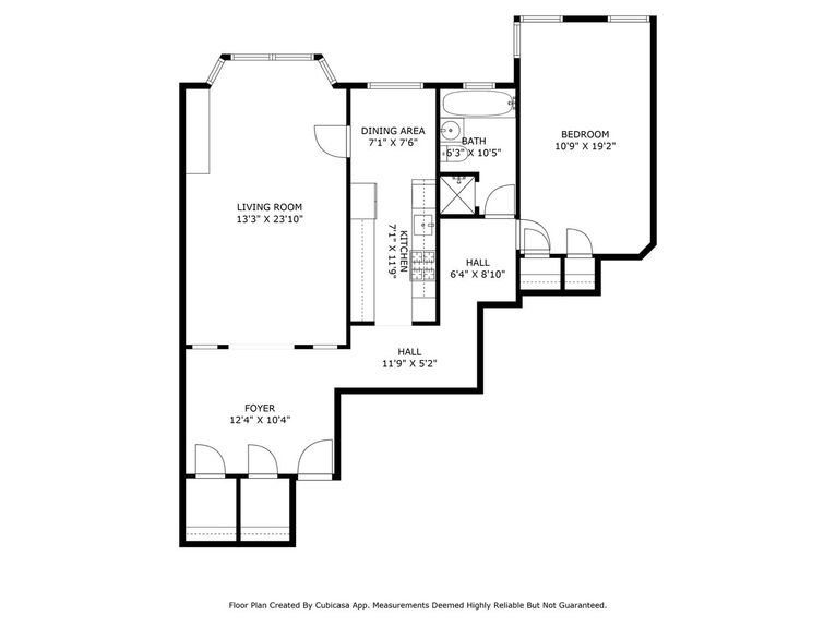 515 floorplan
