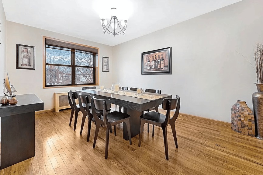 astoria-duplex-condo-property-for-sale-queens-ny-compass-vasilis-kokoris (1)