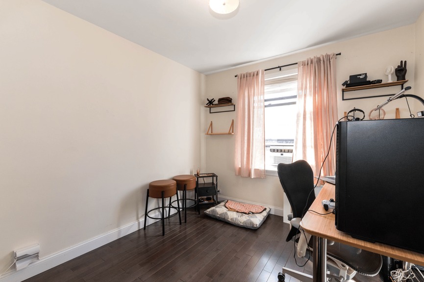 astoria-duplex-condo-property-for-sale-queens-ny-compass-vasilis-kokoris (10)