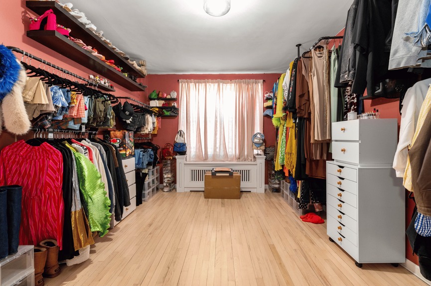astoria-duplex-condo-property-for-sale-queens-ny-compass-vasilis-kokoris (11)
