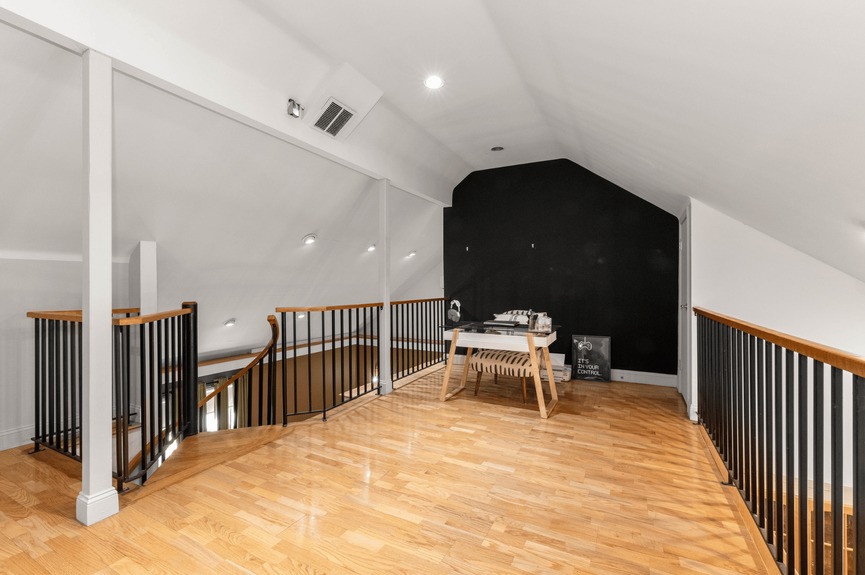astoria-duplex-condo-property-for-sale-queens-ny-compass-vasilis-kokoris (12)