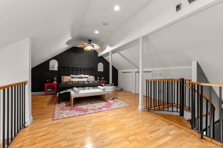 astoria-duplex-condo-property-for-sale-queens-ny-compass-vasilis-kokoris (13)