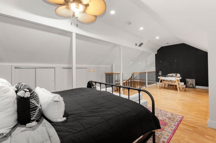astoria-duplex-condo-property-for-sale-queens-ny-compass-vasilis-kokoris (14)