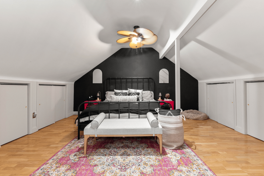 astoria-duplex-condo-property-for-sale-queens-ny-compass-vasilis-kokoris (15)