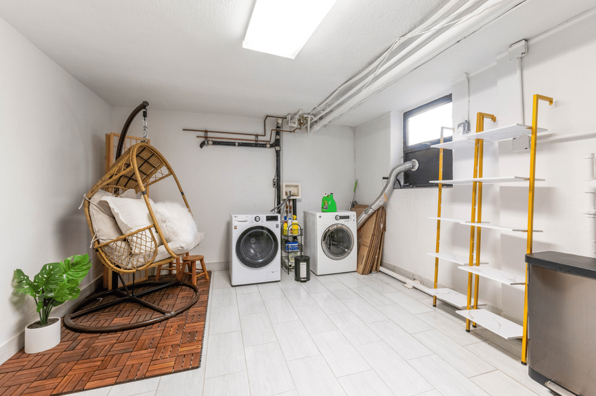 astoria-duplex-condo-property-for-sale-queens-ny-compass-vasilis-kokoris (16)