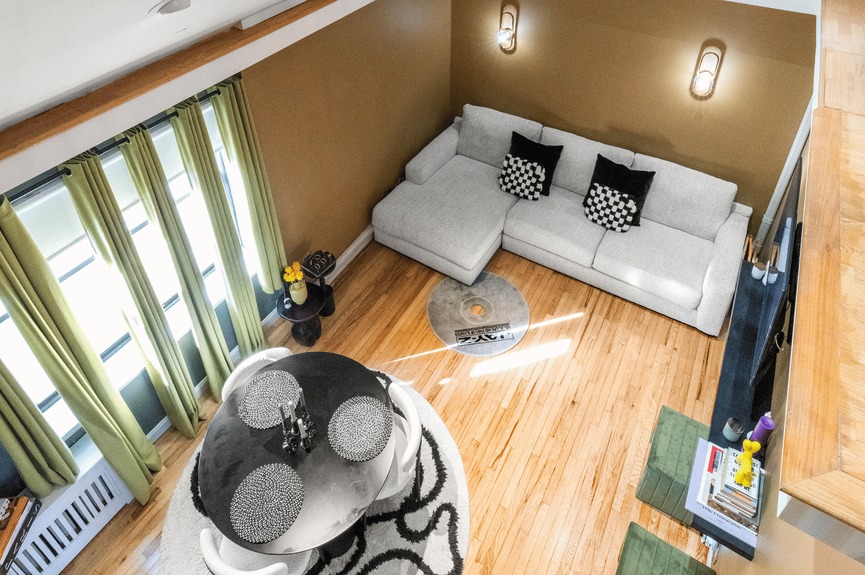 astoria-duplex-condo-property-for-sale-queens-ny-compass-vasilis-kokoris (17)