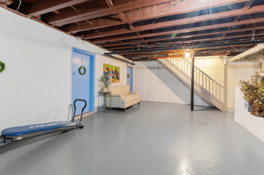 astoria-duplex-condo-property-for-sale-queens-ny-compass-vasilis-kokoris (18)