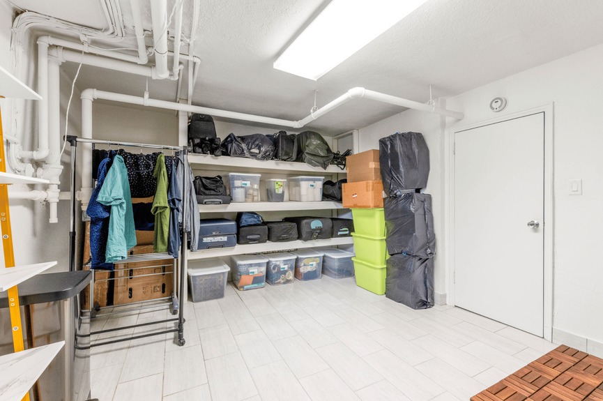 astoria-duplex-condo-property-for-sale-queens-ny-compass-vasilis-kokoris (19)