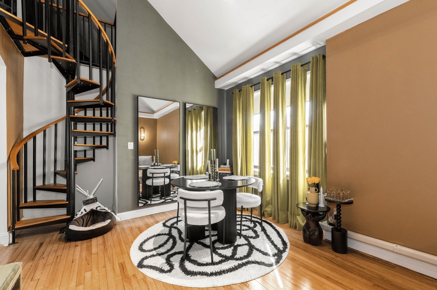 astoria-duplex-condo-property-for-sale-queens-ny-compass-vasilis-kokoris (4)