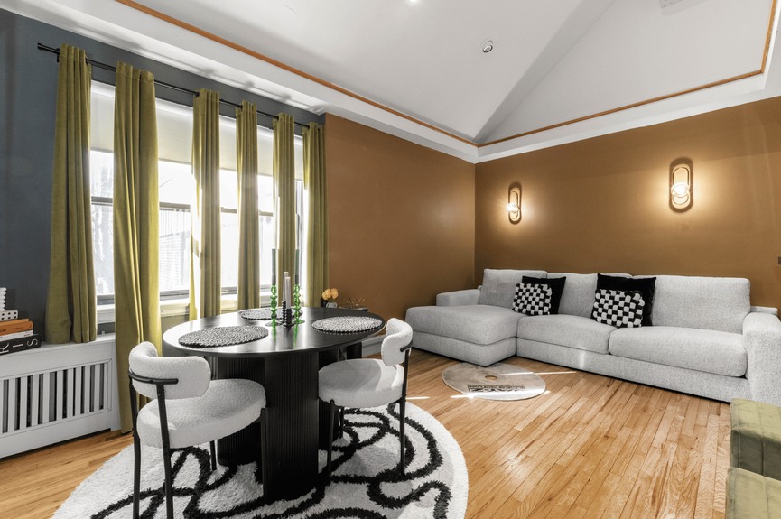 astoria-duplex-condo-property-for-sale-queens-ny-compass-vasilis-kokoris (5)