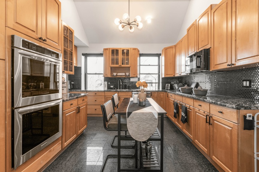 astoria-duplex-condo-property-for-sale-queens-ny-compass-vasilis-kokoris (6)