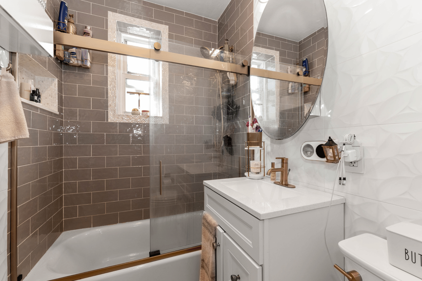 astoria-duplex-condo-property-for-sale-queens-ny-compass-vasilis-kokoris (8)