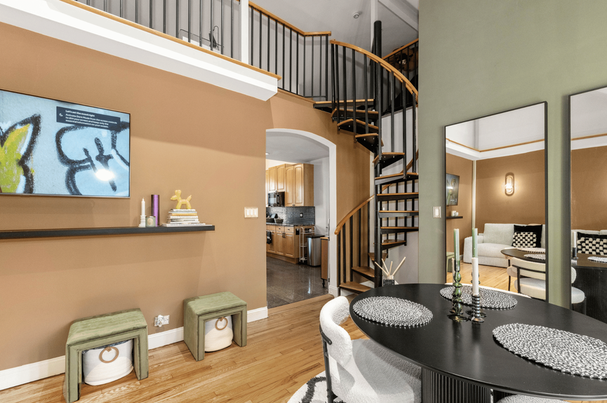 astoria-duplex-condo-property-for-sale-queens-ny-compass-vasilis-kokoris (9)